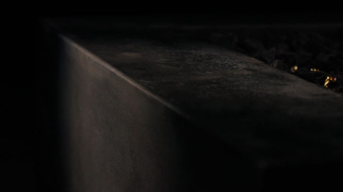 Fire Gear Pro Burner ROUGH v 1 00 00 10 18 Still001